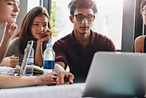 Garder le contrôle du WiFi avec IACBOX