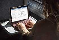 Windows Virtual Desktop : Microsoft mise sur Office 365 et le  [...]