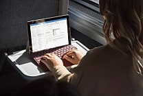 Windows Virtual Desktop : Microsoft mise sur Office 365 et le multisession