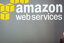Cloud : AWS IQ met en relation clients et experts certifiés