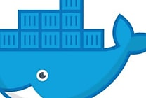 Docker en quête de financement : attention, fragile ?