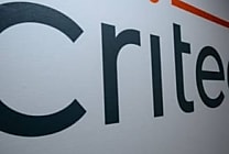 Criteo dépose plainte contre Facebook au nom d'un Internet ouvert