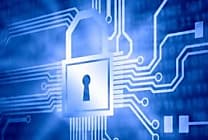 Sécurité : Google met les mots de passe et TLS au menu de fin d'année