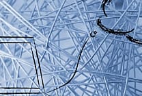 BoxWorks 2019 : automatisation et sécurité au programme