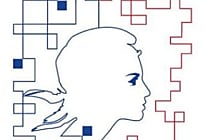 « Tech.gouv » : 8 missions clés pour la DSI de l'État