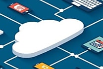 Cloud : les DSI français doutent de leur maîtrise des performances