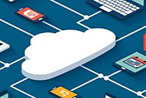 Cloud : les DSI français doutent de leur maîtrise des performances