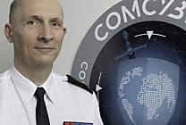 Comment fonctionne le Commandement de la cyberdéfense (COMCYBER)