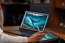 macOS Catalina : certains utilisateurs n'en verront pas toutes les nouveautés