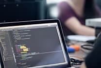Etalab donne de la visibilité aux codes sources du secteur public