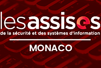 Assises de la sécurité 2019 : l'ANSSI veut dédramatiser la  [...]