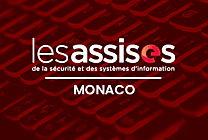 Assises de la sécurité 2019 : l'ANSSI veut dédramatiser la cybersécurité