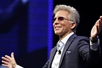 SAP : Bill McDermott remercié, retour à une direction bicéphale