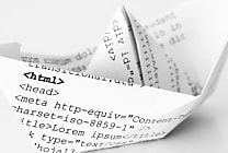 AMP : Google passe le témoin à la fondation OpenJS