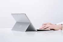 Windows 10 : Microsoft veut faciliter l'expérimentation en entreprise