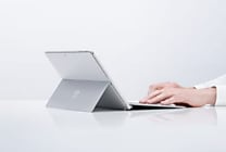Windows 10 : Microsoft veut faciliter l'expérimentation en entreprise
