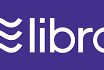 Libra : sous la pression, les acteurs financiers abandonnent la  [...]