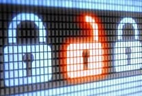 .fr Lock : l'Afnic pousse le verrouillage haut niveau des noms  [...]