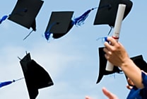 L'Ordre des experts-comptables met ses diplômés sur une blockchain