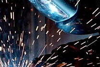 Métiers : 4 profils data demandés par les industries du futur