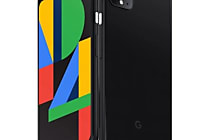 Pixel 4 : 5 éléments sur lesquels Google a fait l'impasse