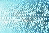Open Source : Delta Lake porté par la Fondation Linux