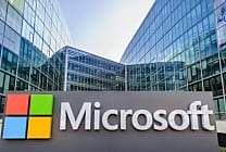 Fin du support de Windows 7 : Microsoft avertit aussi les pros