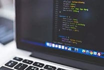Open Application Model : une spécification ouverte pour le  [...]