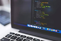 Open Application Model : une spécification ouverte pour le développement cloud