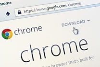 Google Chrome : sécurité renforcée sur Android avec l'isolation  [...]
