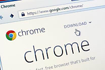 Google Chrome : sécurité renforcée sur Android avec l'isolation de sites