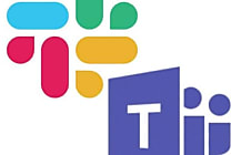 Slack rejoint Teams sur le terrain de l'automatisation