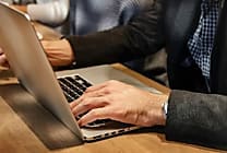 Transformation numérique : le DevOps en première ligne