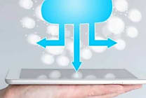 Migration cloud : Mover est désormais tout à Microsoft