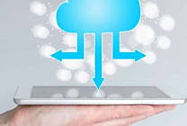 Migration cloud : Mover est désormais tout à Microsoft