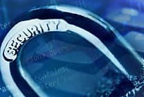 Cybersécurité : panique sur les VPN ?
