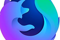 Vie privée : Mozilla rend ses démarches plus visibles dans Firefox