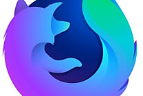 Vie privée : Mozilla rend ses démarches plus visibles dans Firefox