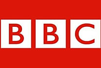 Pourquoi la BBC lance un site d'informations accessible via Tor