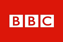 Pourquoi la BBC lance un site d'informations accessible via Tor
