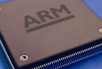 Embargo Huawei : Arm ne s'estime pas concerné
