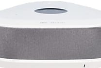 Freebox Delta : Amazon Prime inclus gratuitement... avec des limites
