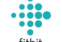 Google est-il sur le point d'acquérir Fitbit?