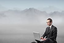 DSI : 5 prévisions de Forrester pour 2020