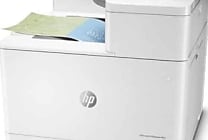 Workpath : HP veut capter les flux de travail sur ses imprimantes