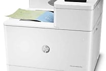 Workpath : HP veut capter les flux de travail sur ses imprimantes