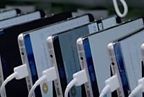 SDC19 : Samsung et IBM Cloud font cause commune