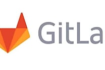 GitLab chahuté pour son exploitation de la télémétrie