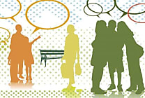 Design thinking : les 4 principaux motifs d'échec des projets