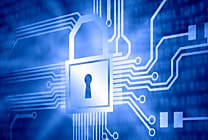 Mesurer la performance des outils de cybersécurité : un défi de taille